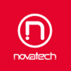 Novatech UK Promo Codes